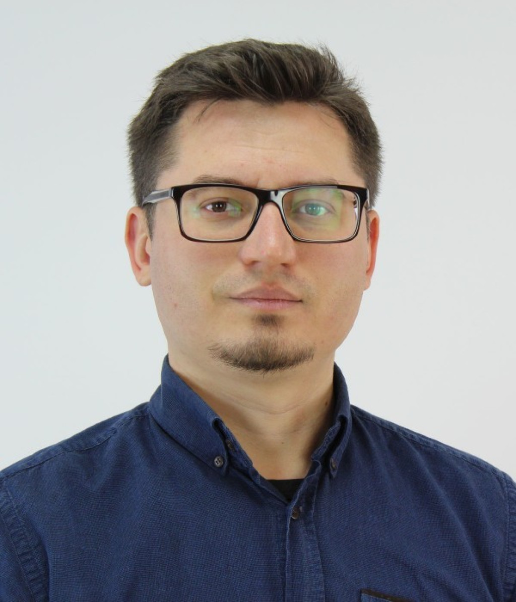 1645789315-thumbnail-ENVER GÜLER.jpg